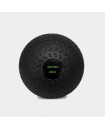 SLAM BALL - 8KG
